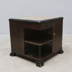1783&nbsp;4202&nbsp;Rökbord